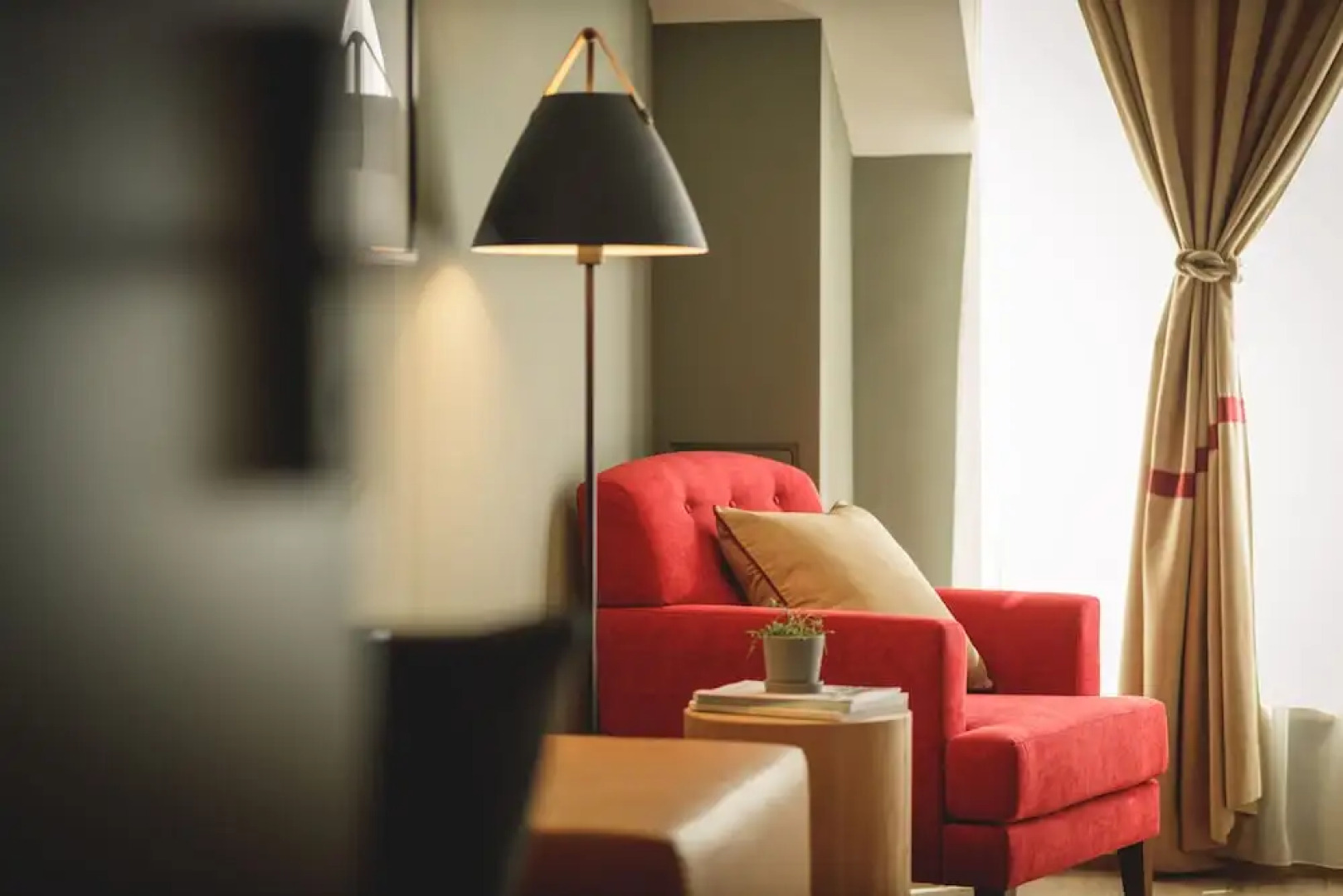 Sunrose 7 - Gourmet & SPA Hotel (16+)