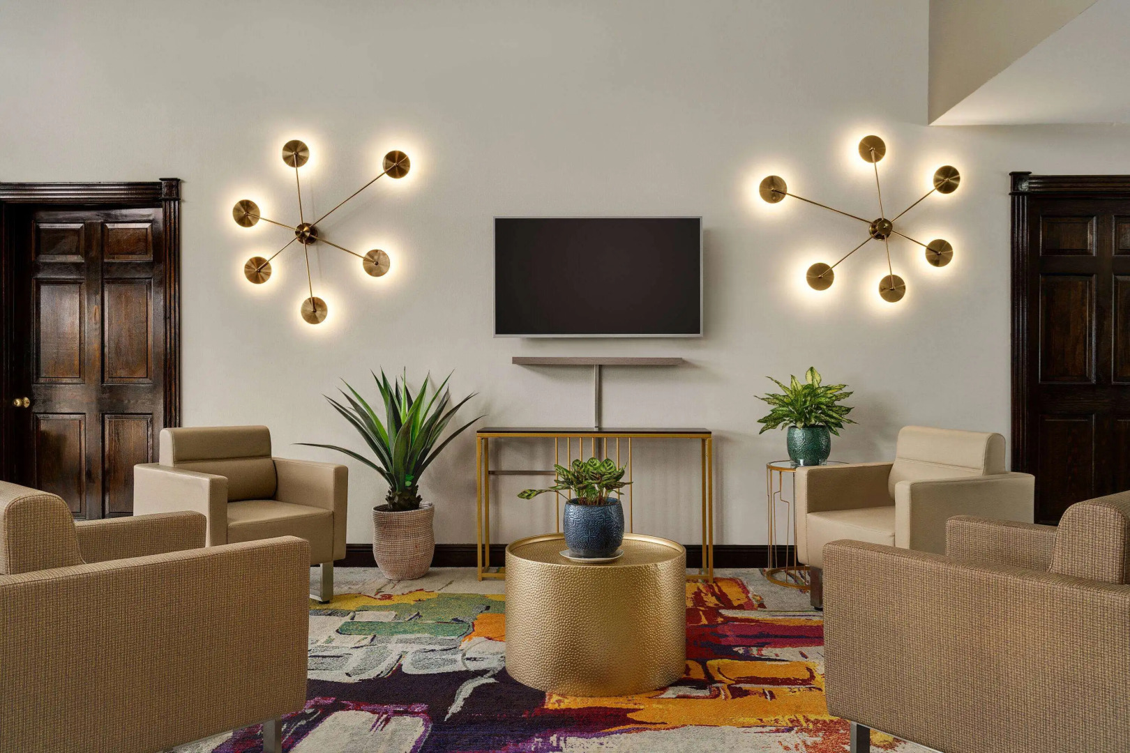 Super 8 by Wyndham Ocean Springs Biloxi