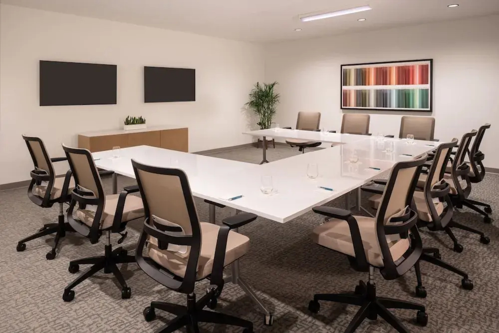 Element Melbourne Oceanfront