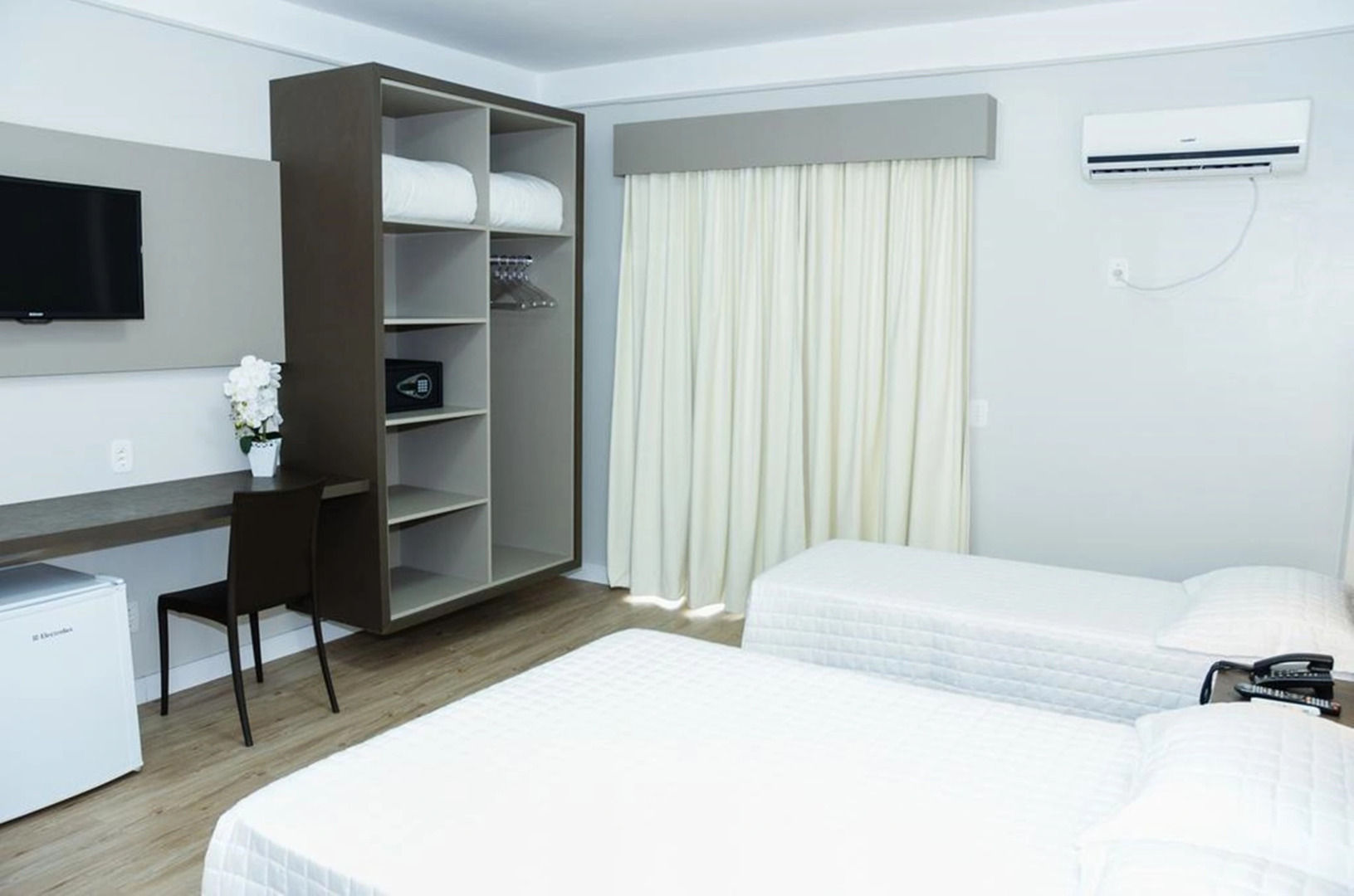 San Marino Cassino Hotel