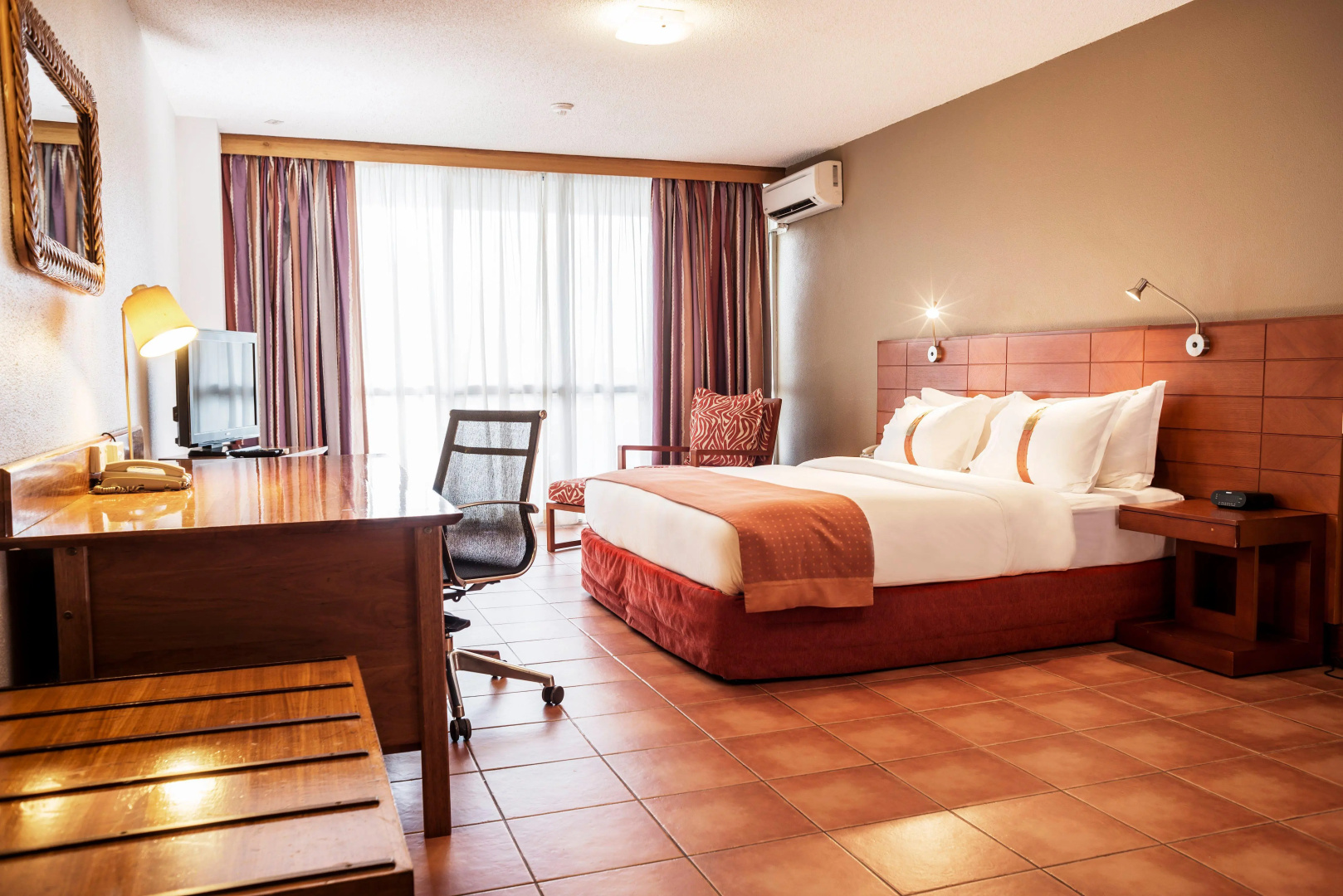 Holiday Inn Port Moresby by IHG