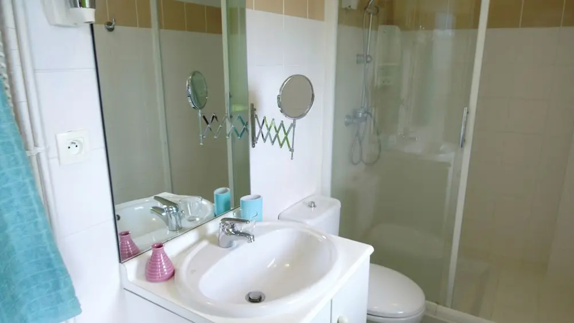 VVF Cantal Salers Vendes, Bassignac