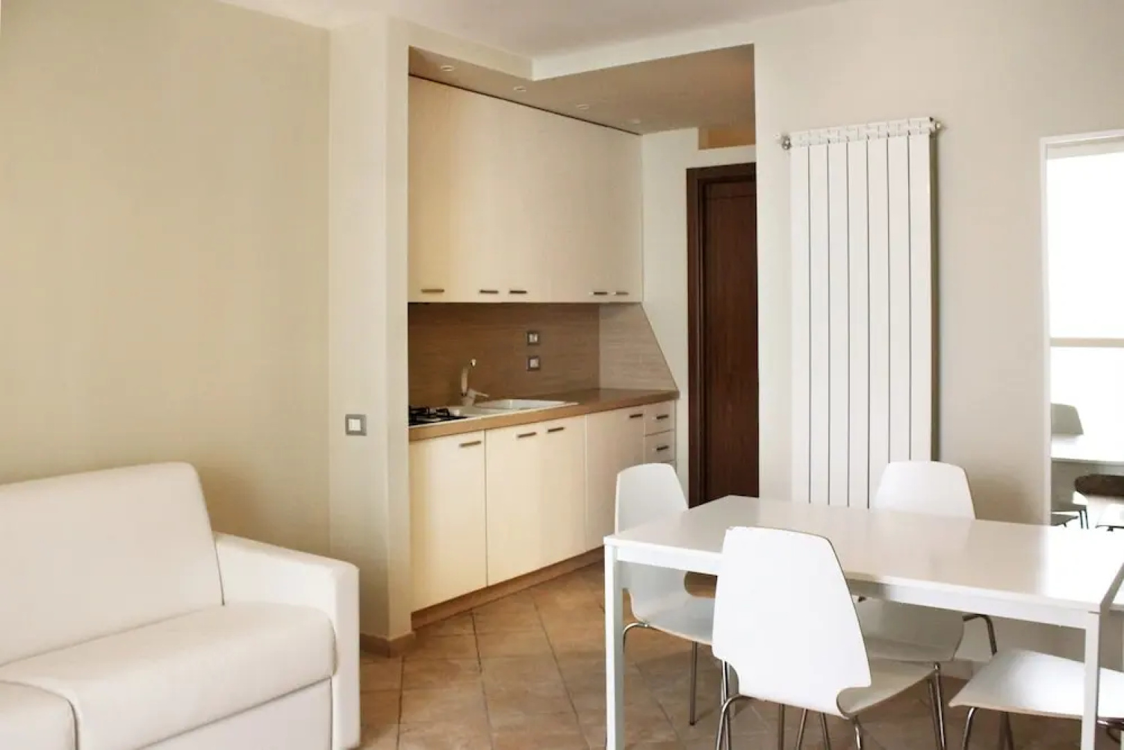 LHP Suite Rivisondoli