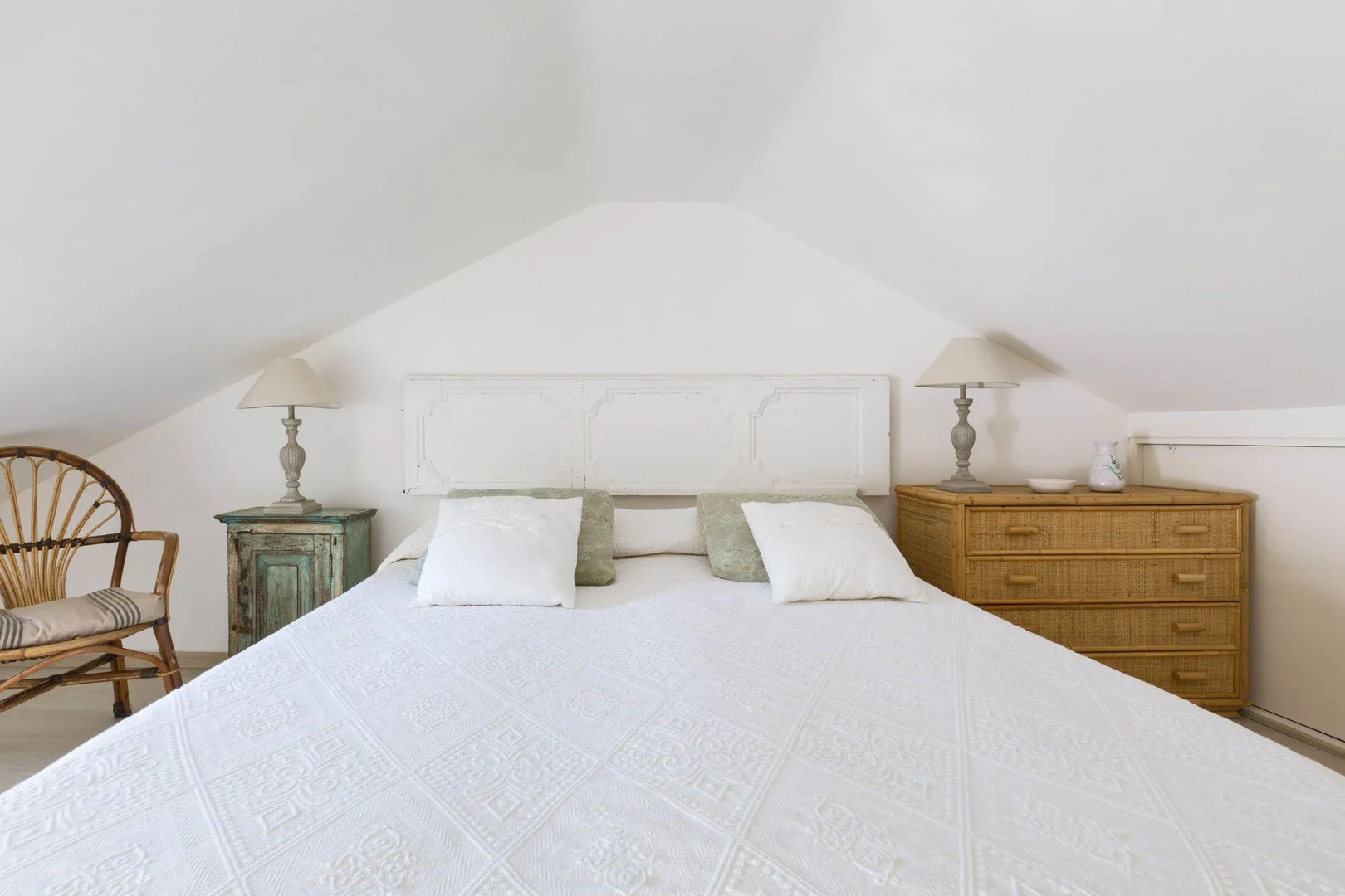 125 Appartamento Al Bastione by Barbarhouse