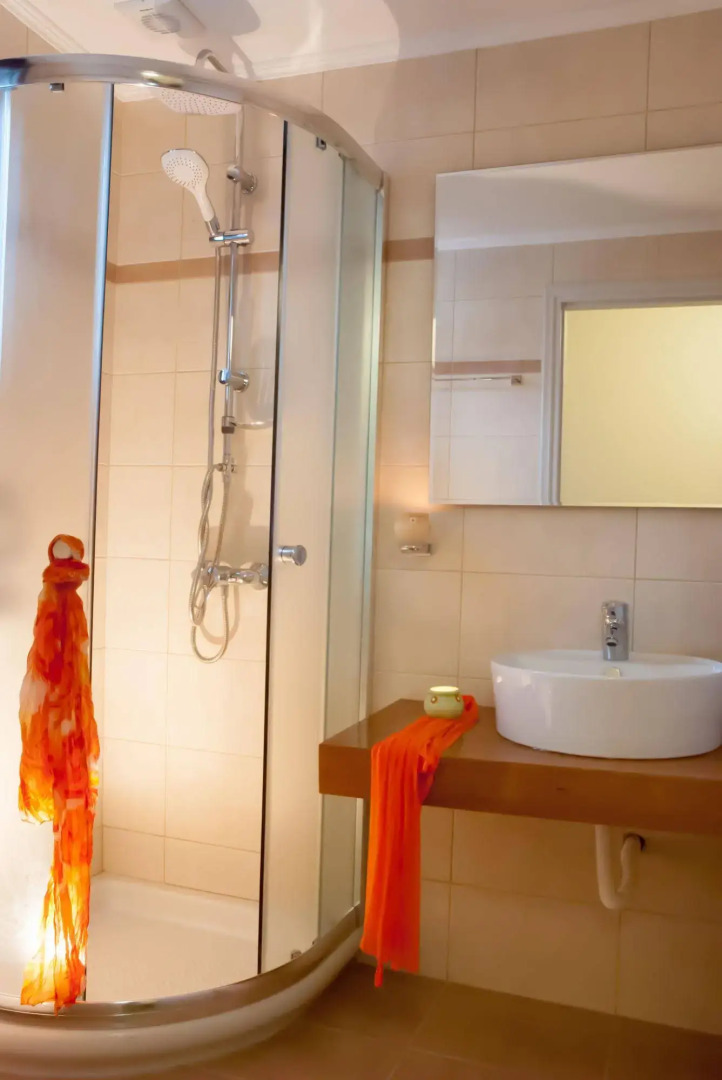 Lazaros Hotel Resort