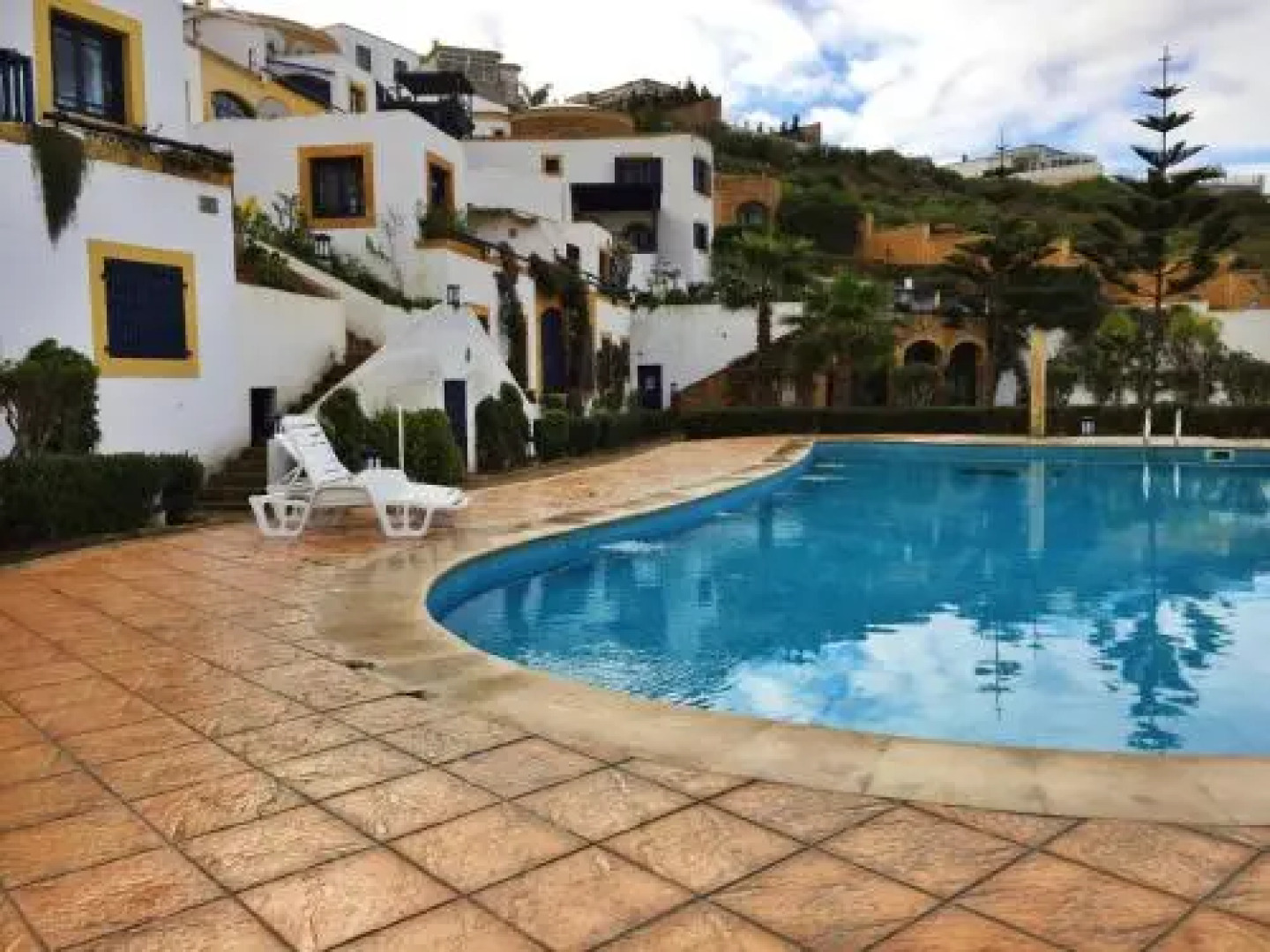 Les Jardins de la Lagune