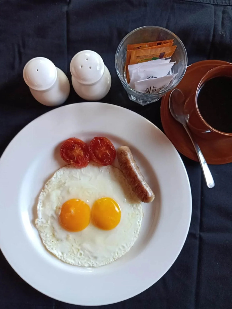 Nirmala Guest House Keramas