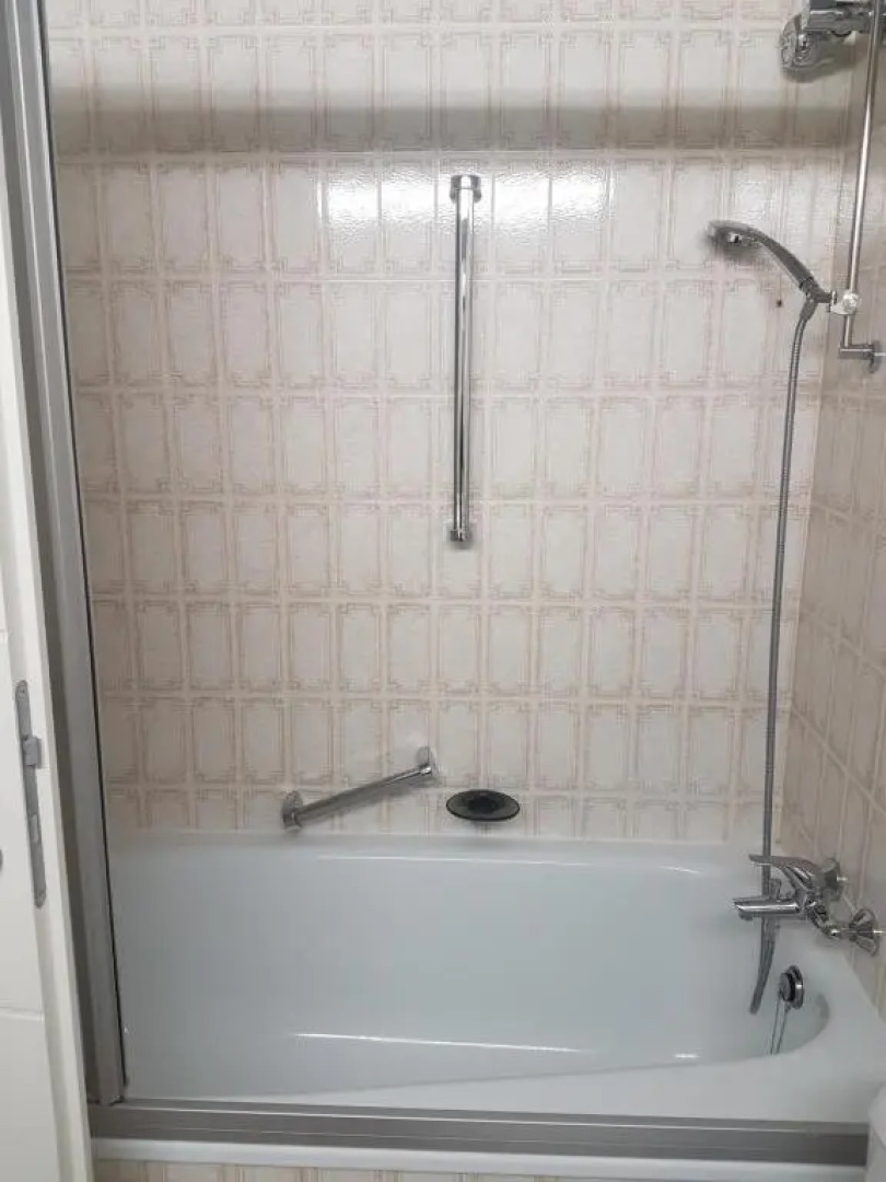 Appartementresidenz am Kurpark