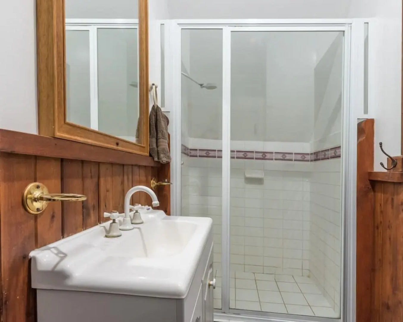 Gold Mine Guesthouse