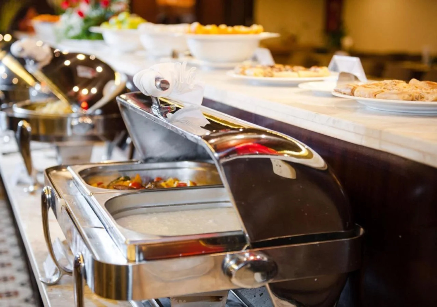 Muong Thanh Holiday Hue Hotel