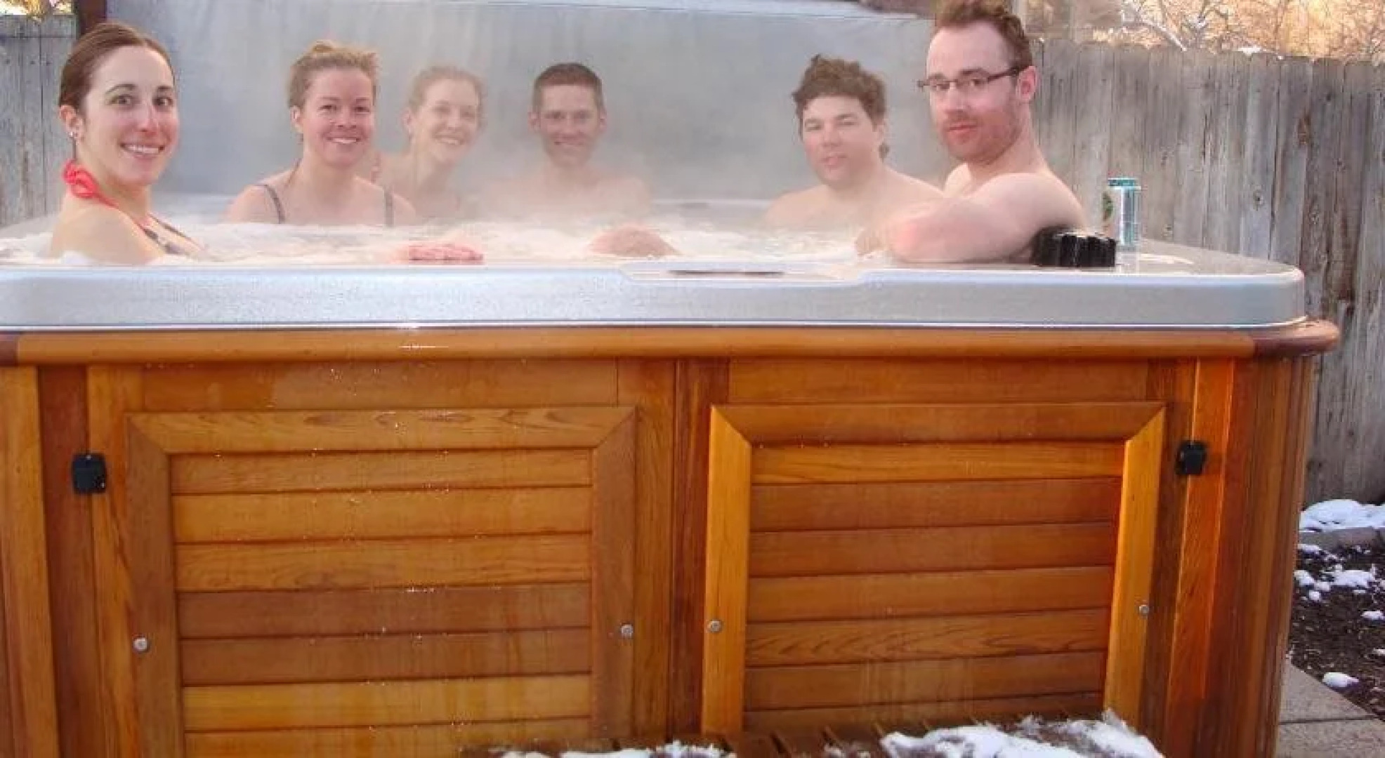 Engen Hus Bed and Breakfast