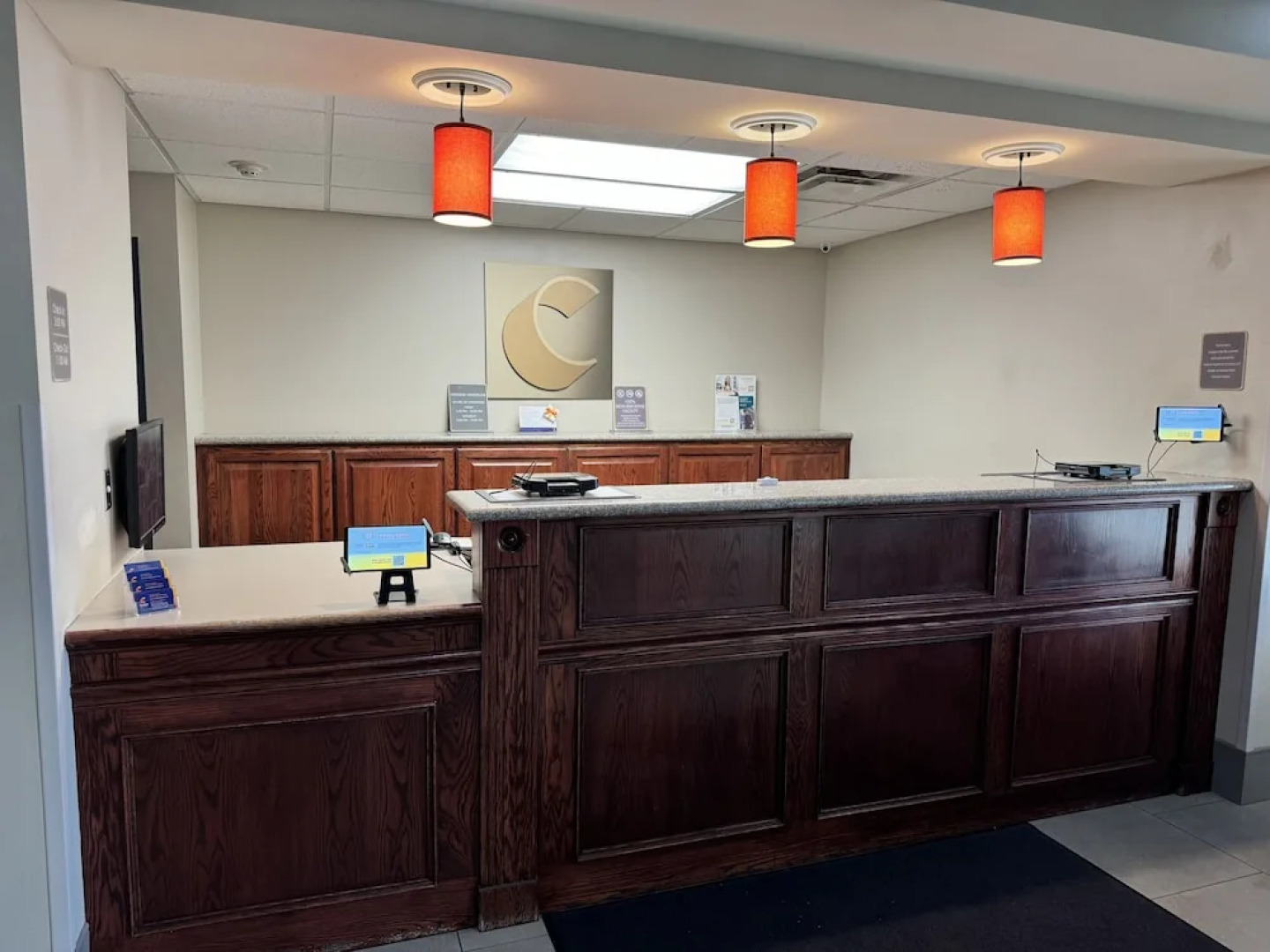 Country Inn & Suites By Carlson St Paul Ne