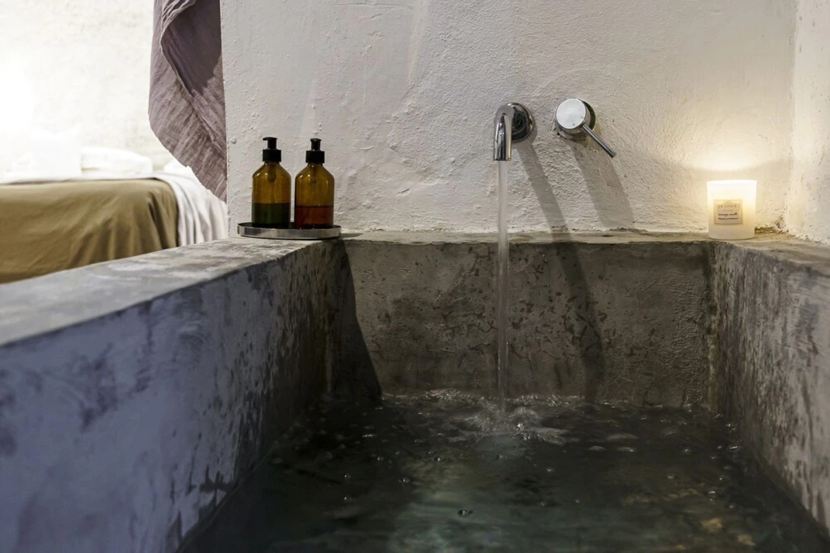 AS Boutique Residence