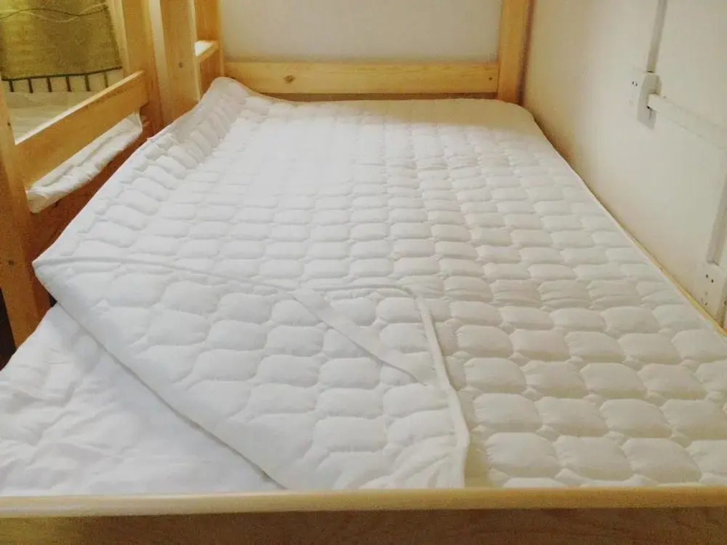 798 International Youth Hostel