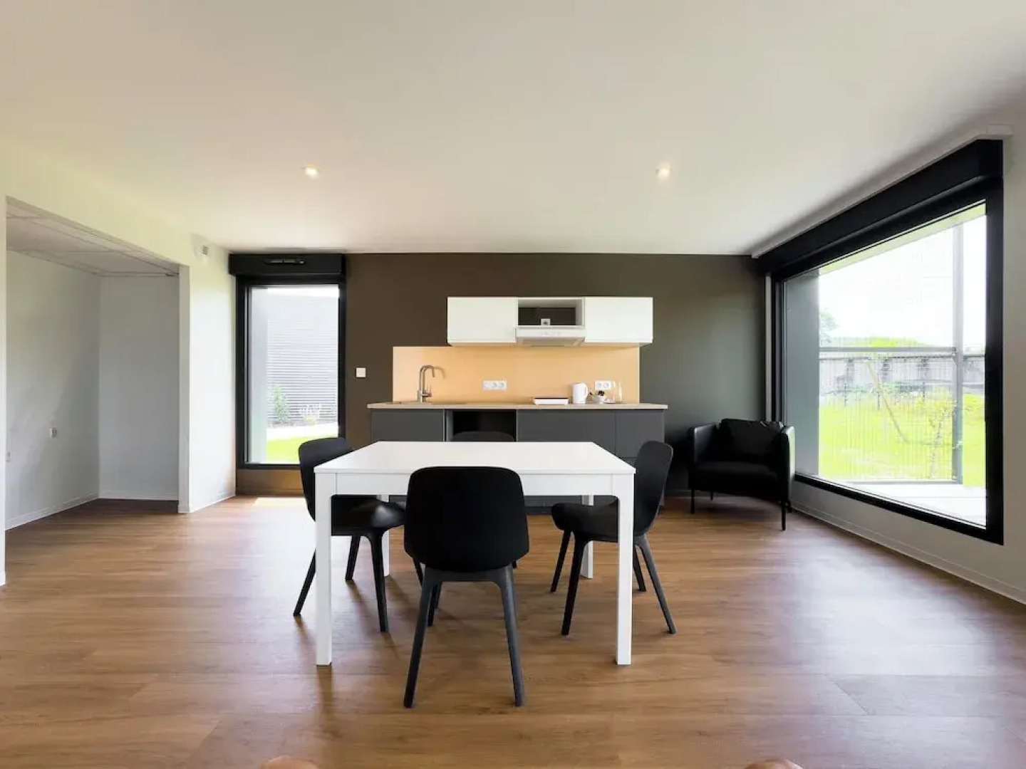 EcoCampus du Comminges