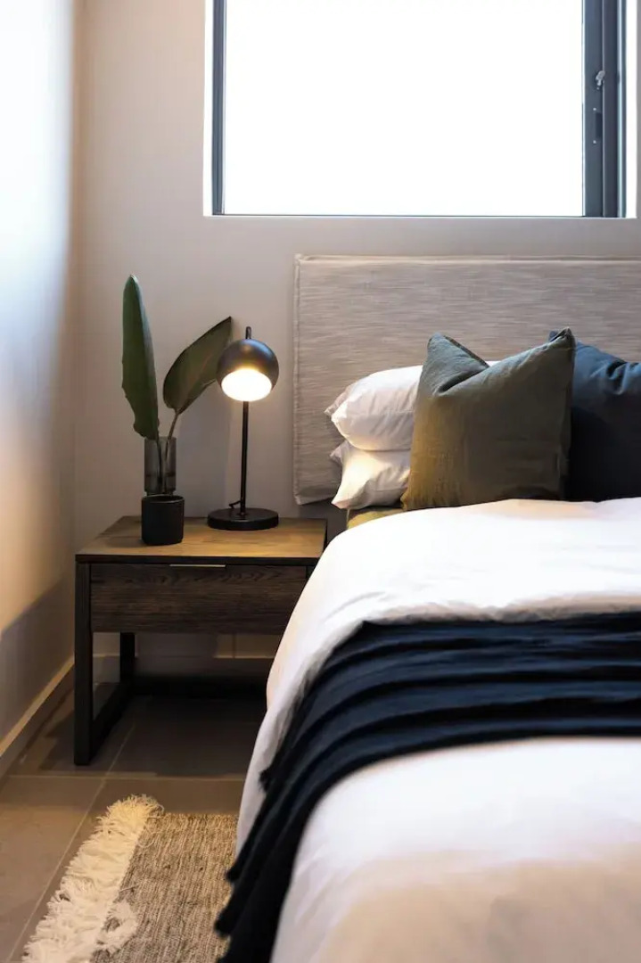 The Woods Luxury Homes - Elaleni Estate