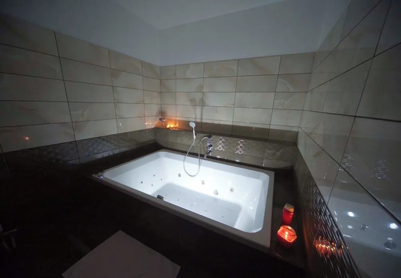 Hotel Styria