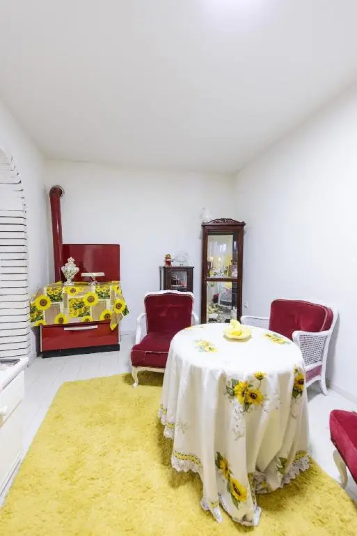 Apartman Lala
