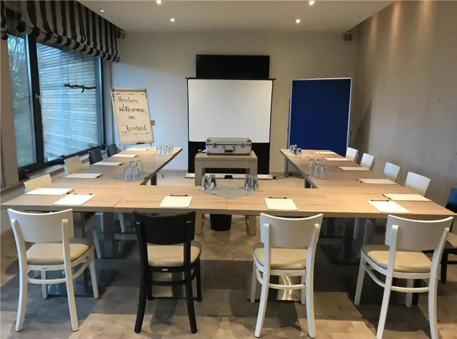 Strandkind - Dein Ostseehotel