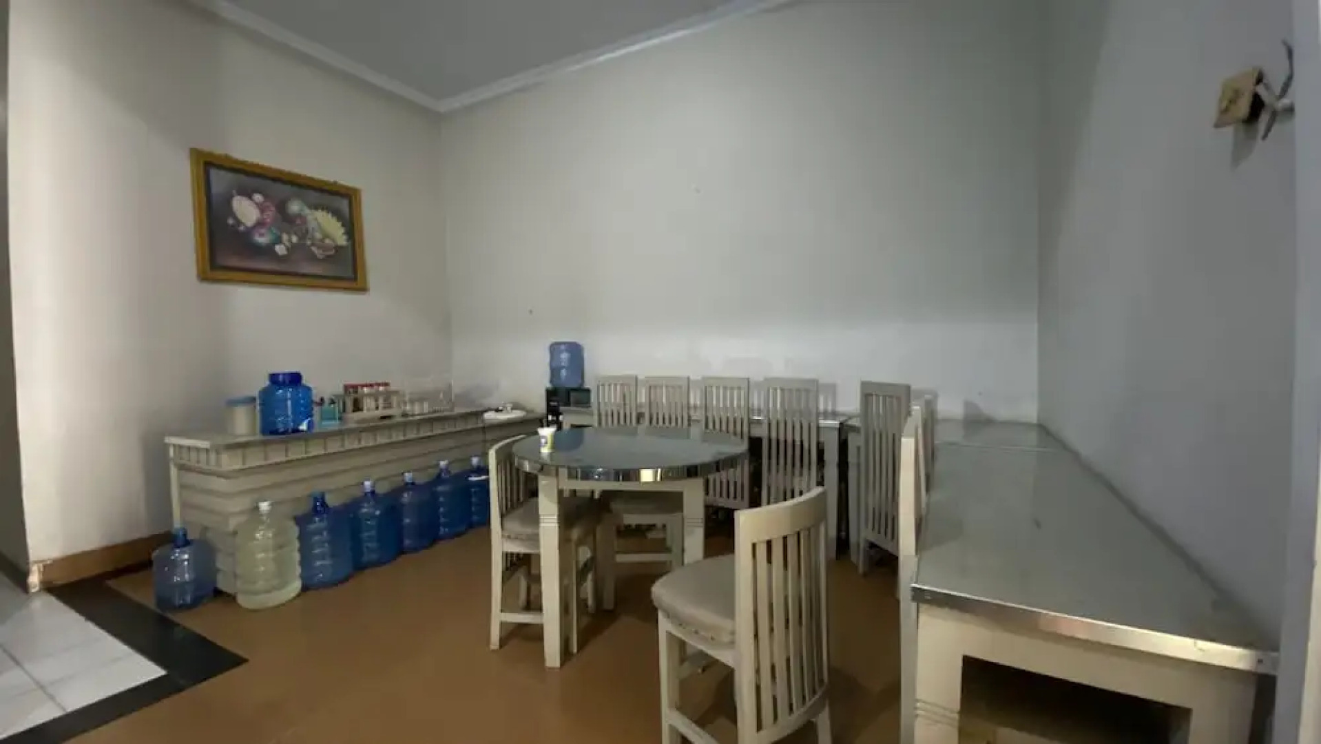 Hotel O Hasma Jaya Syariah