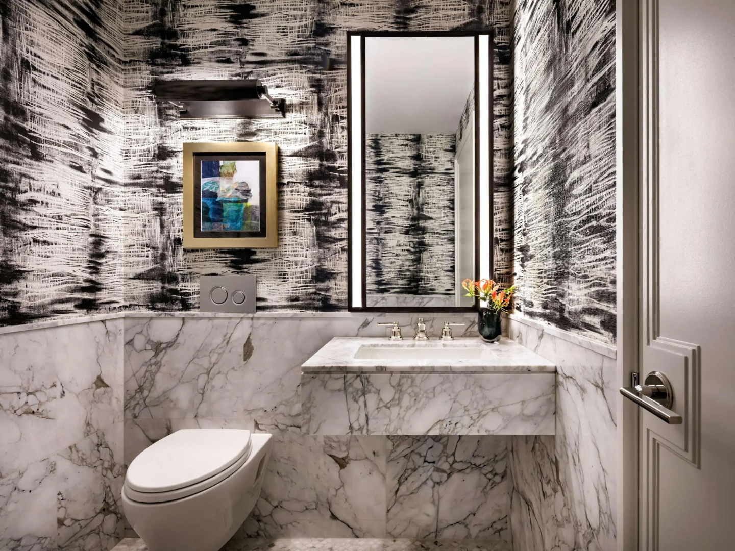 Отель Raffles Boston