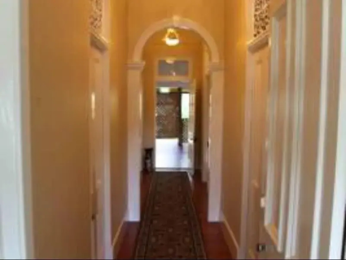 Ryan's Rest Boutique Accommodation