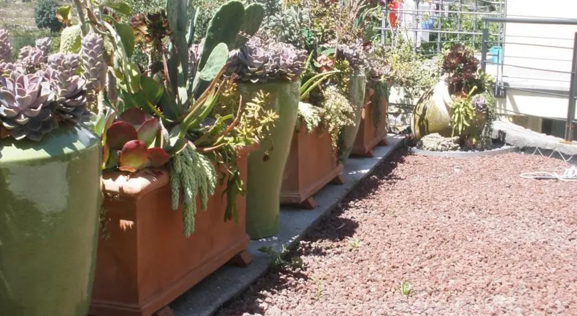 Agriturismo Cà Di Ughi