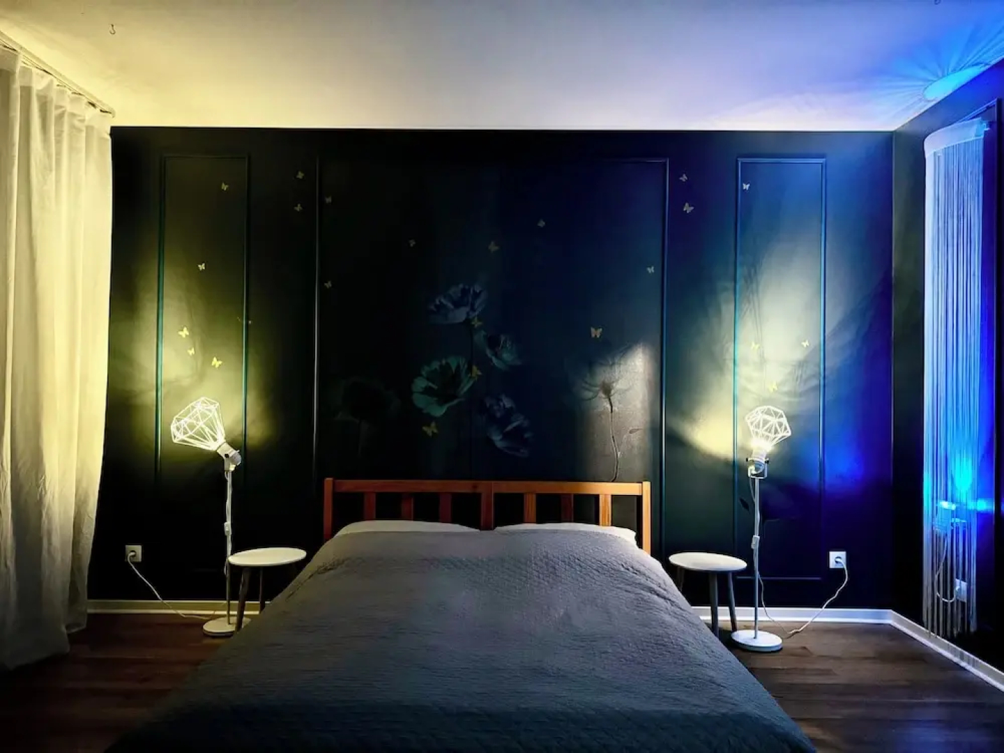 Premium Stay Academy - Luxus-Ferienwohnungen mit Erlebnis