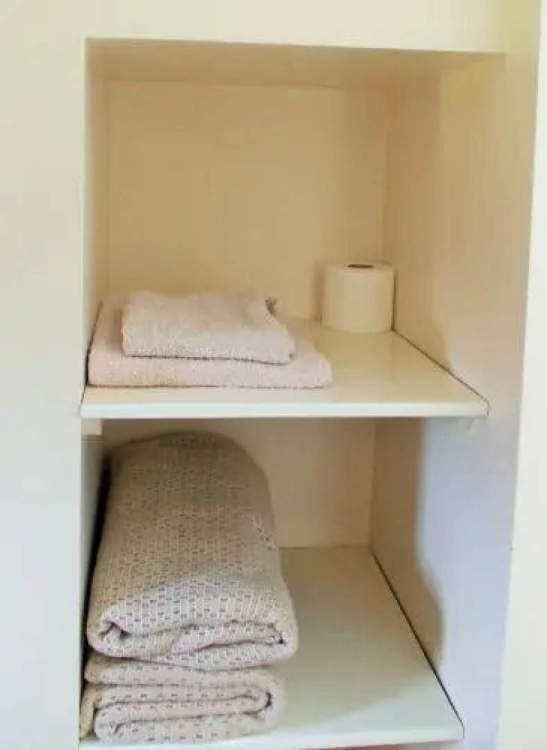 Rose Cottage Bed & Breakfast