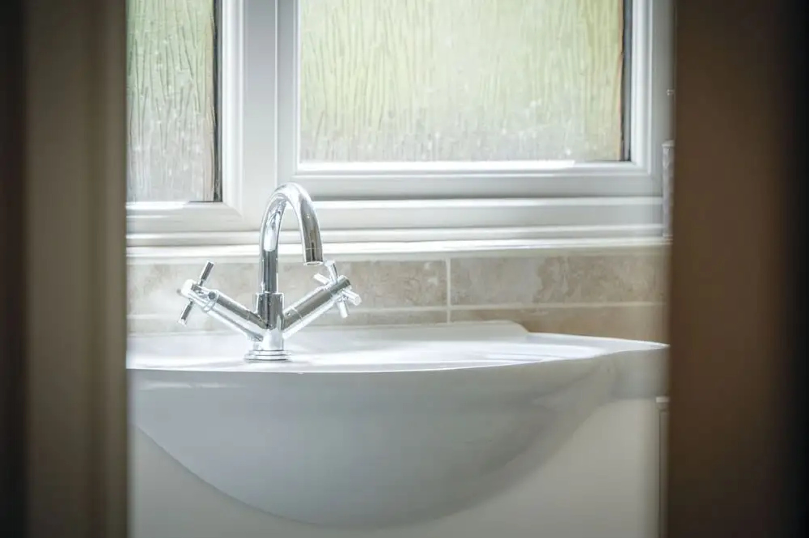 Sorrento - 3 Bed Holiday Home - Wisemans Bridge