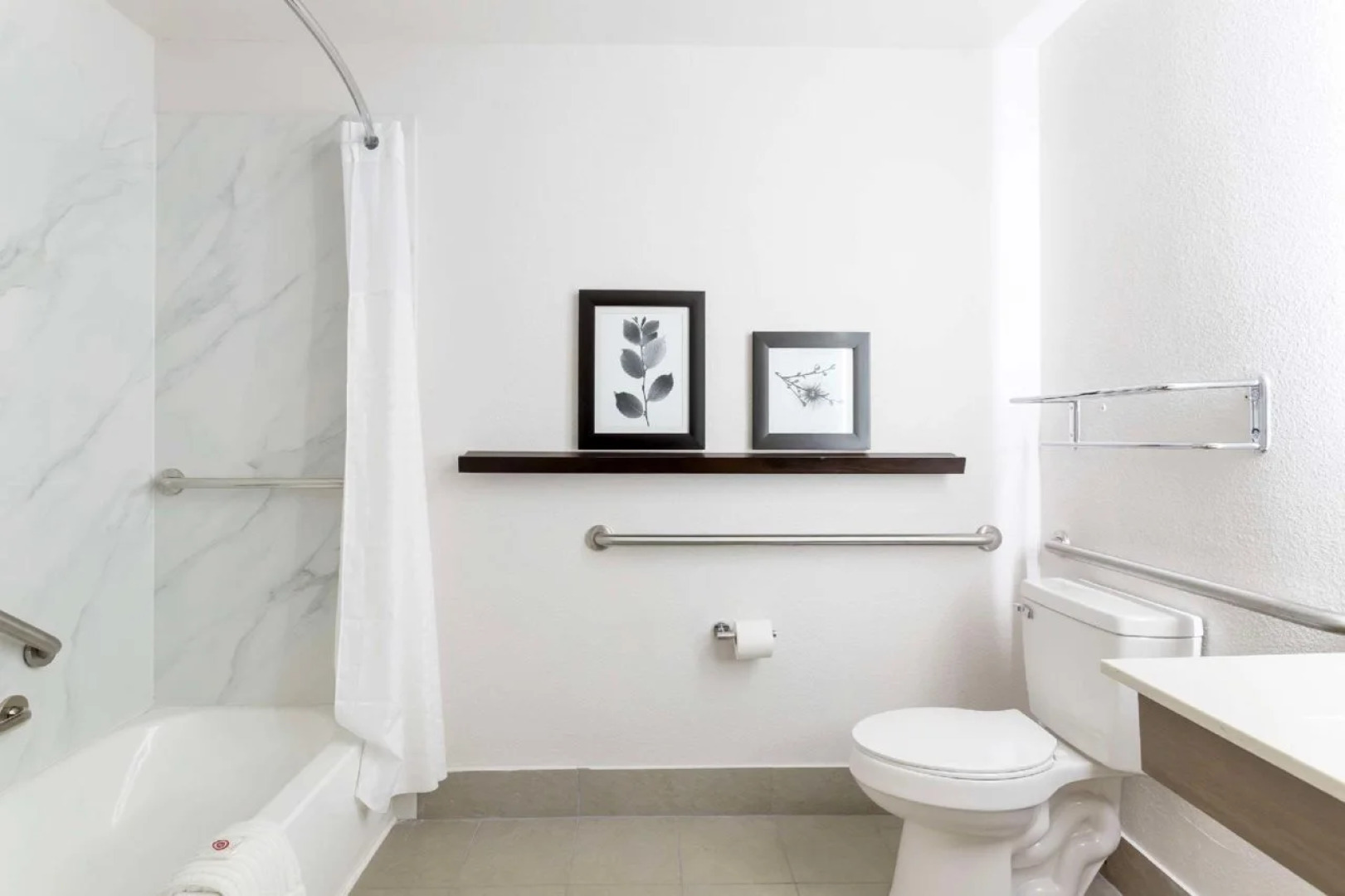 Comfort Inn & Suites Ruston-East