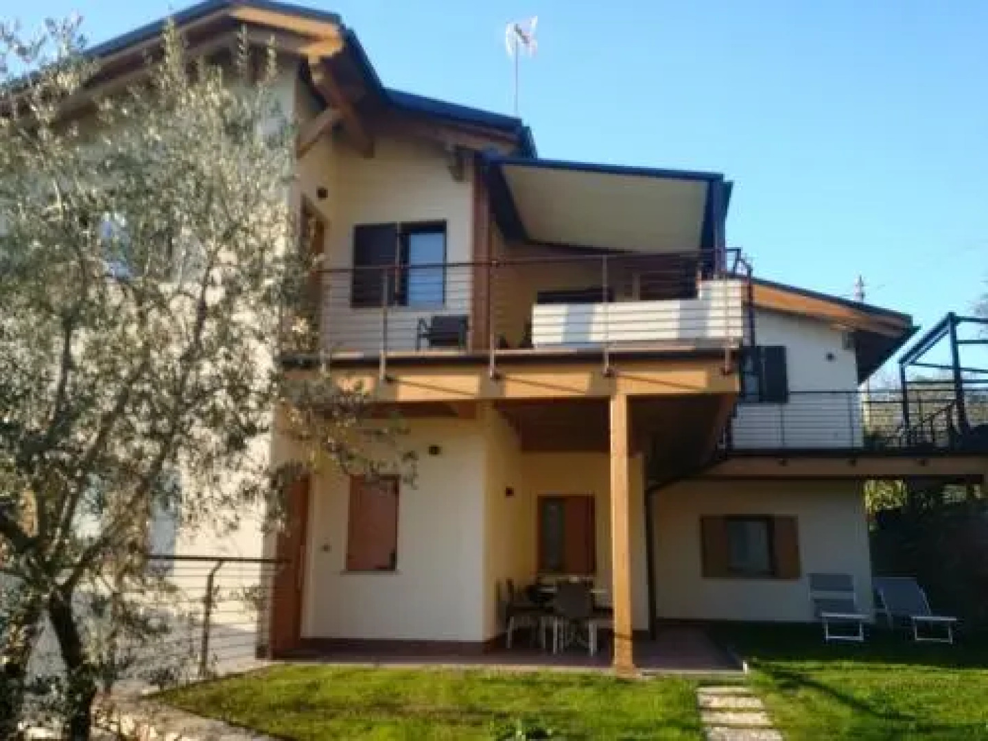 Appartamenti My Dream