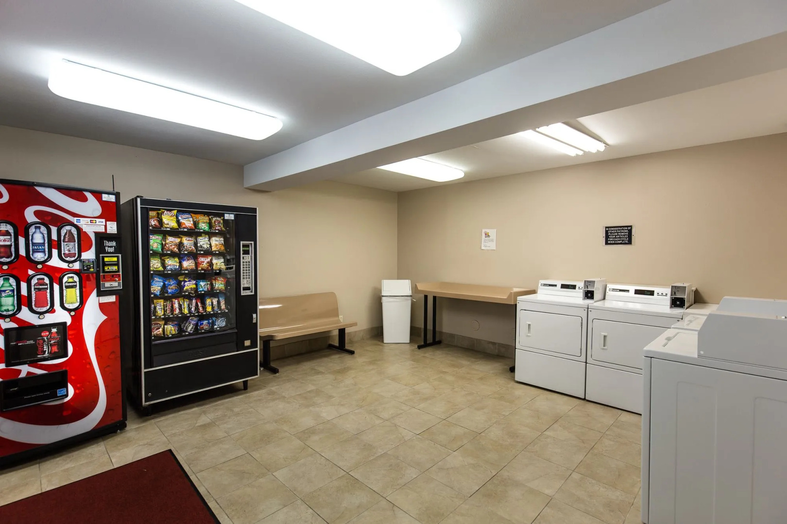 Country Inn & Suites by Radisson, Metairie (New Orleans), LA