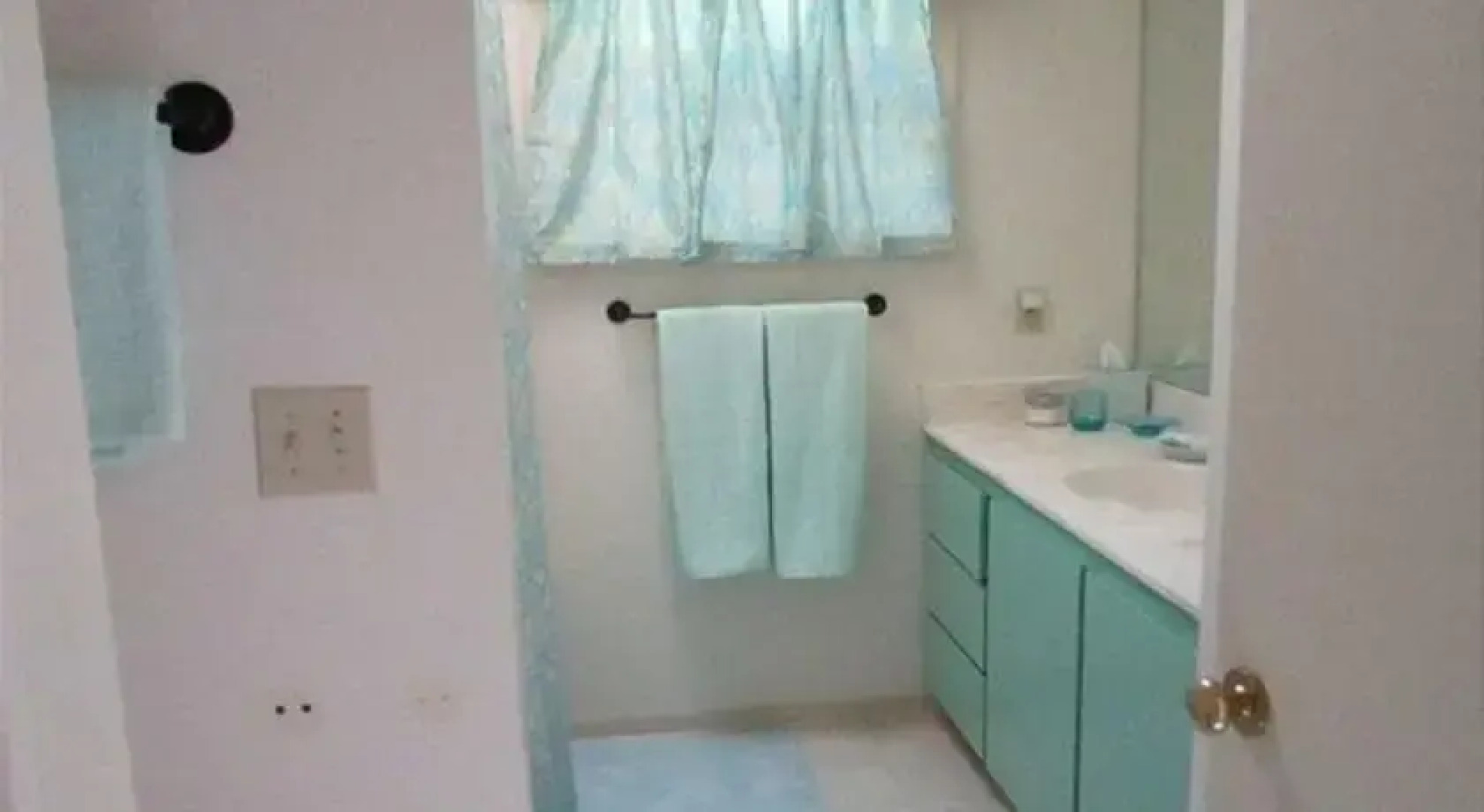 RedAwning Hilltop House of Arcata