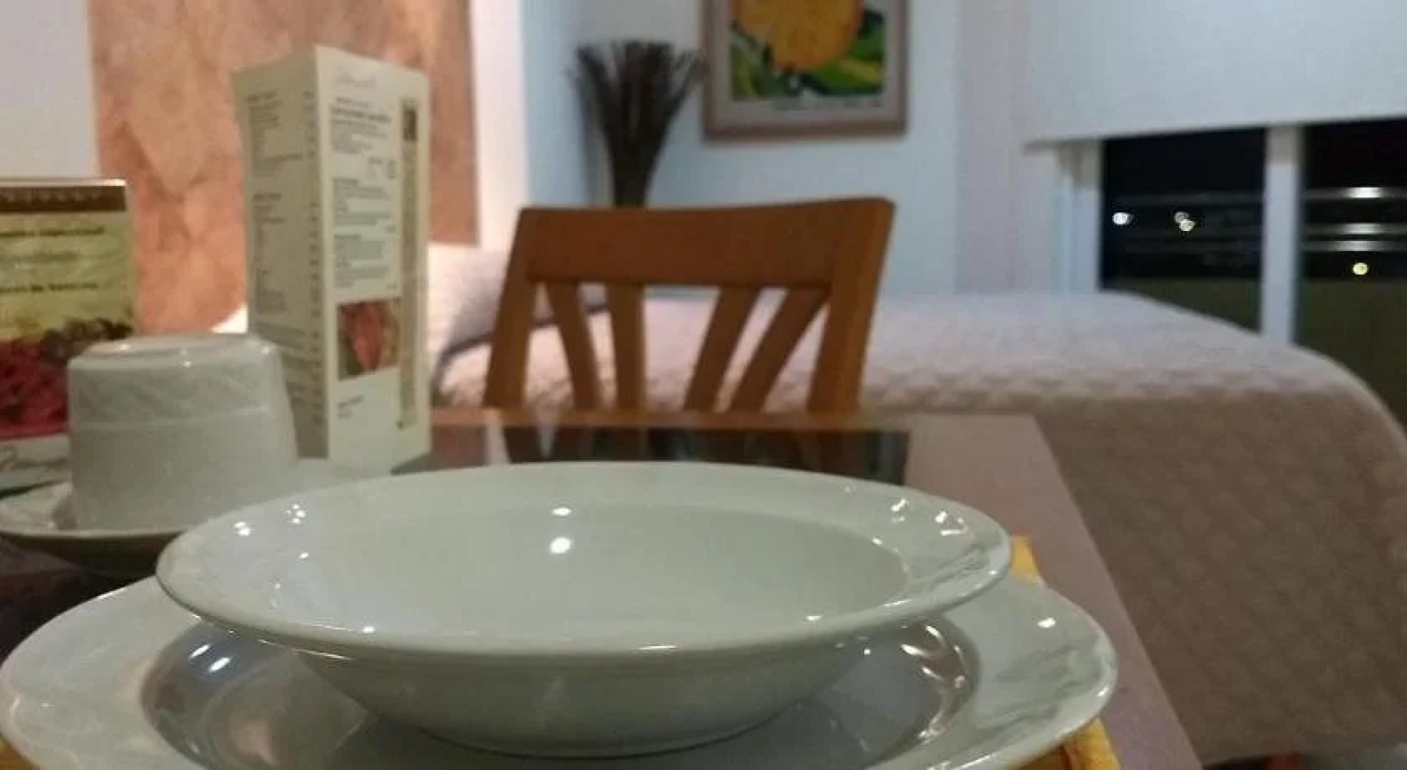 Angeles Suites Hotel