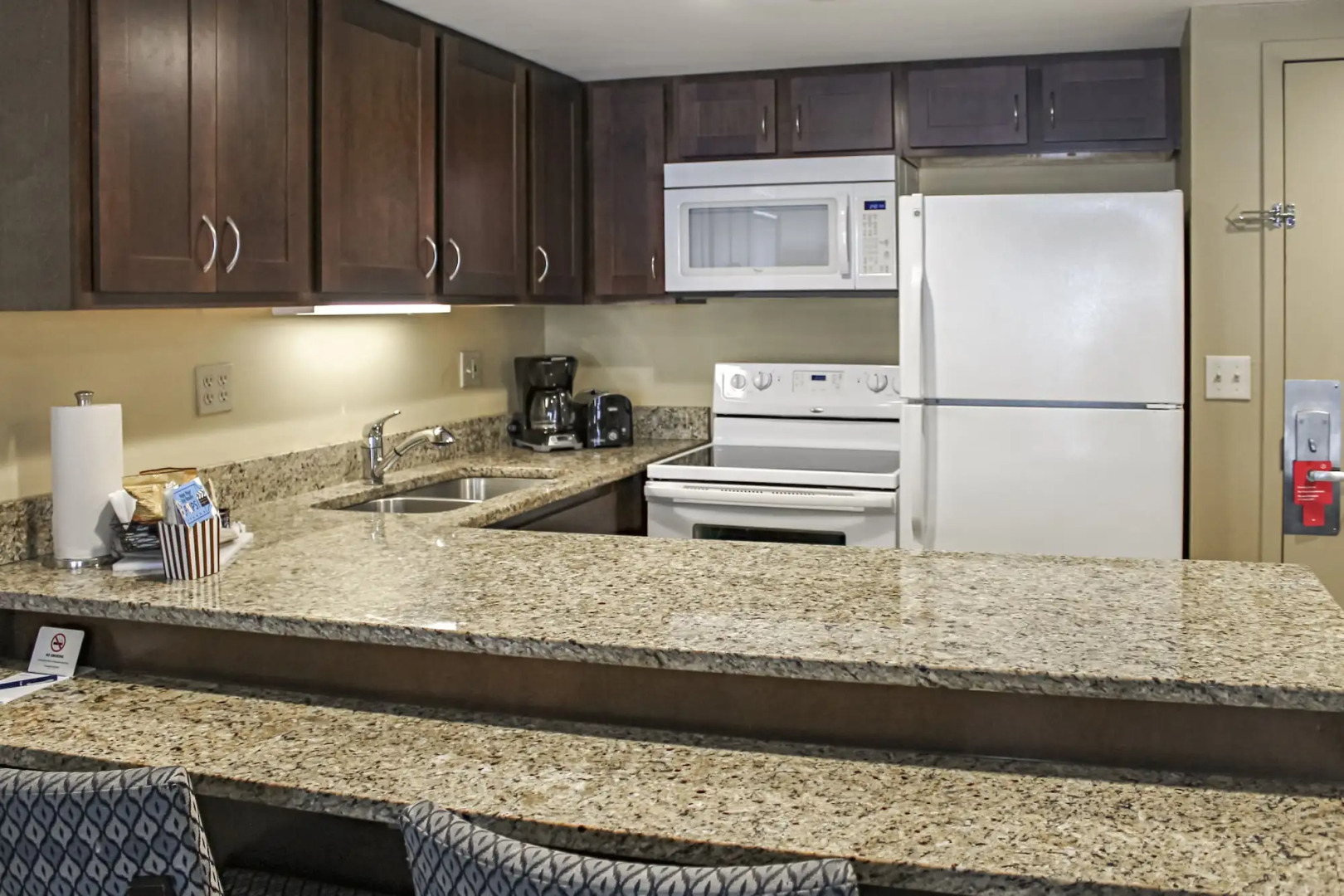 Hilton Vacation Club Daytona Beach Regency