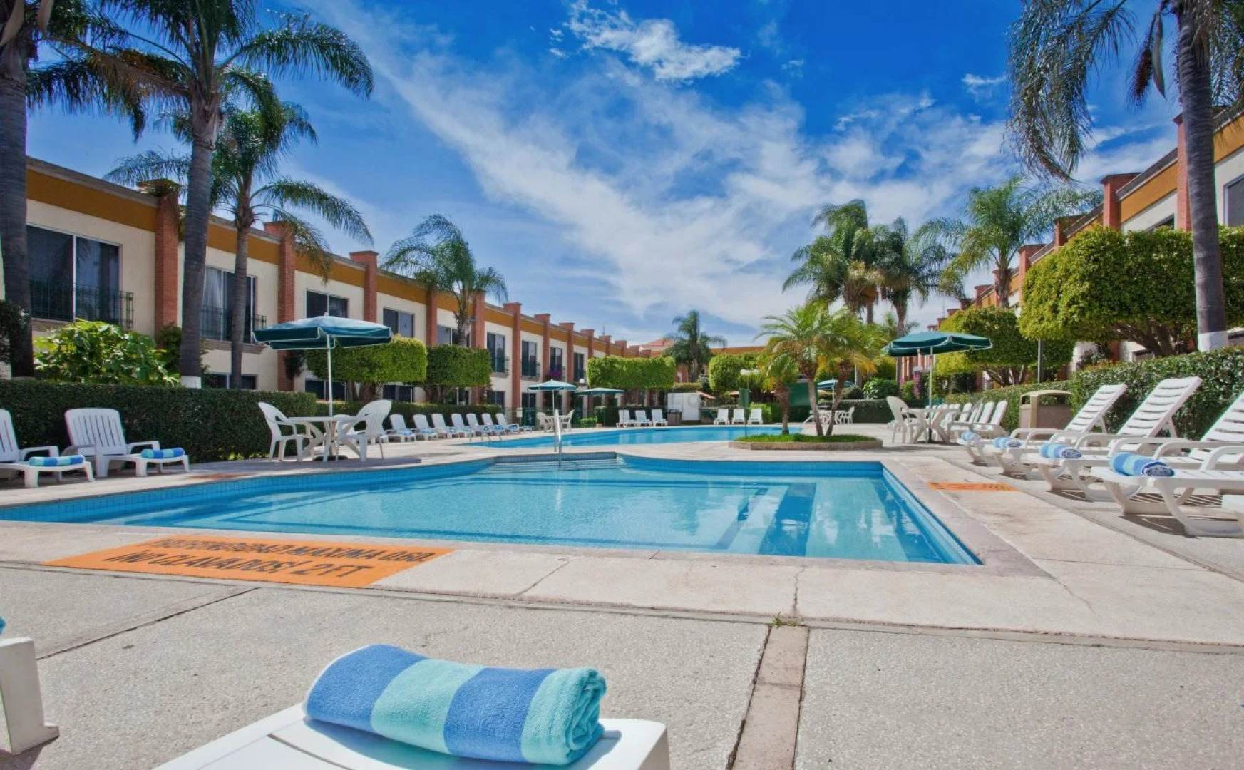 Holiday Inn La Piedad by IHG