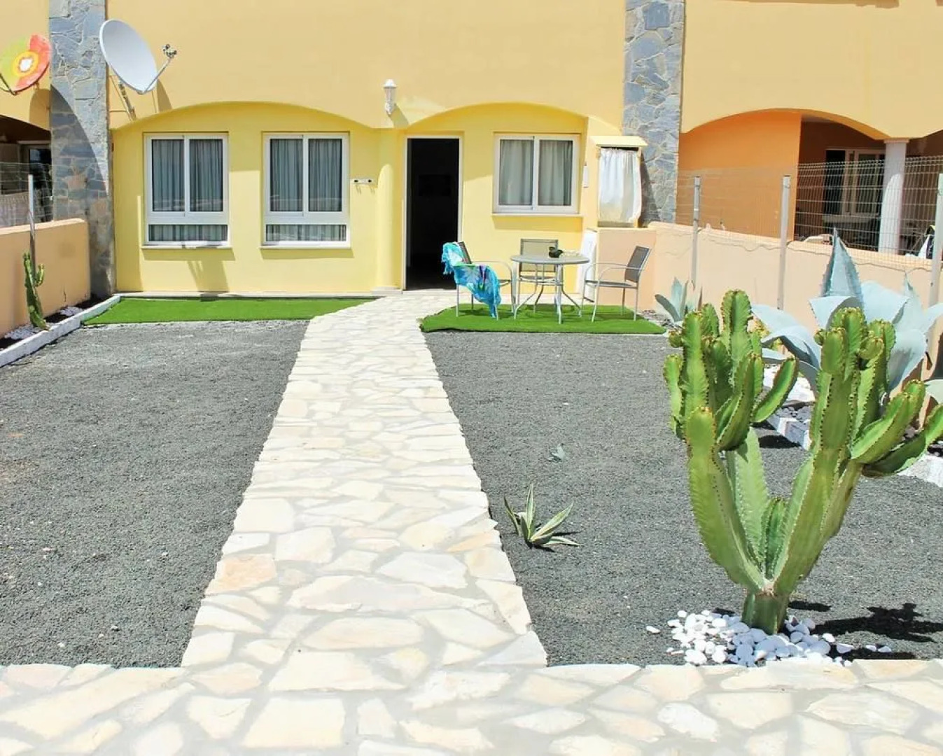 Apartamento Brisa by Vacanzy Collection