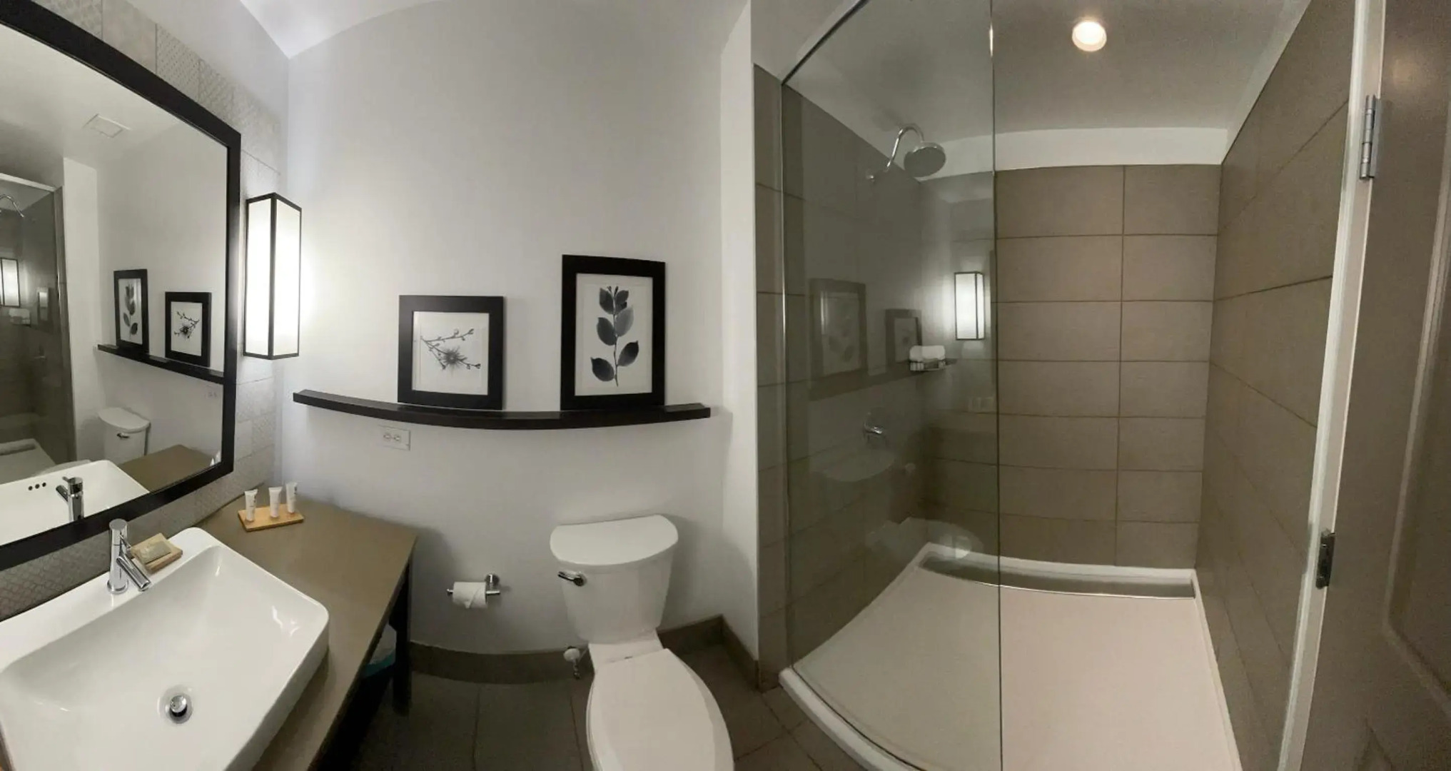 Country Inn & Suites by Radisson, Charlottesville-UVA, VA