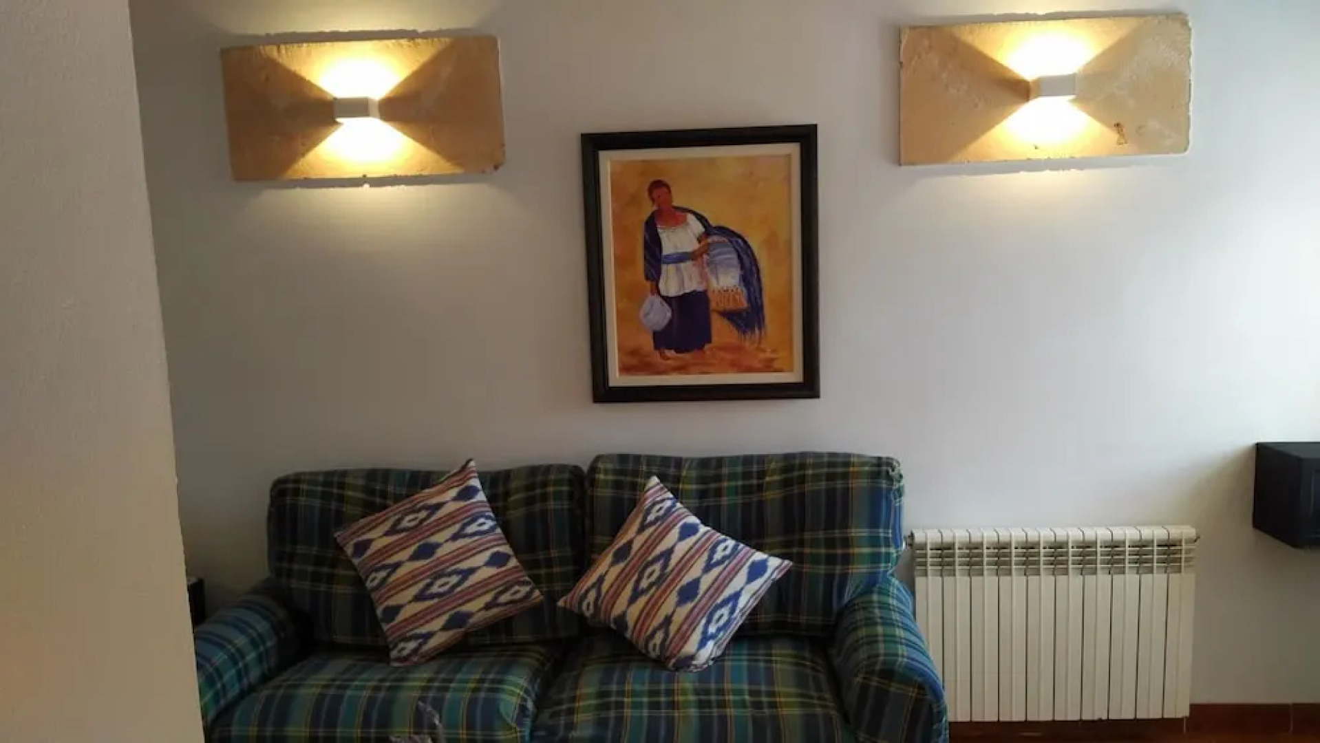 Finca Son Marimon - Adults Only