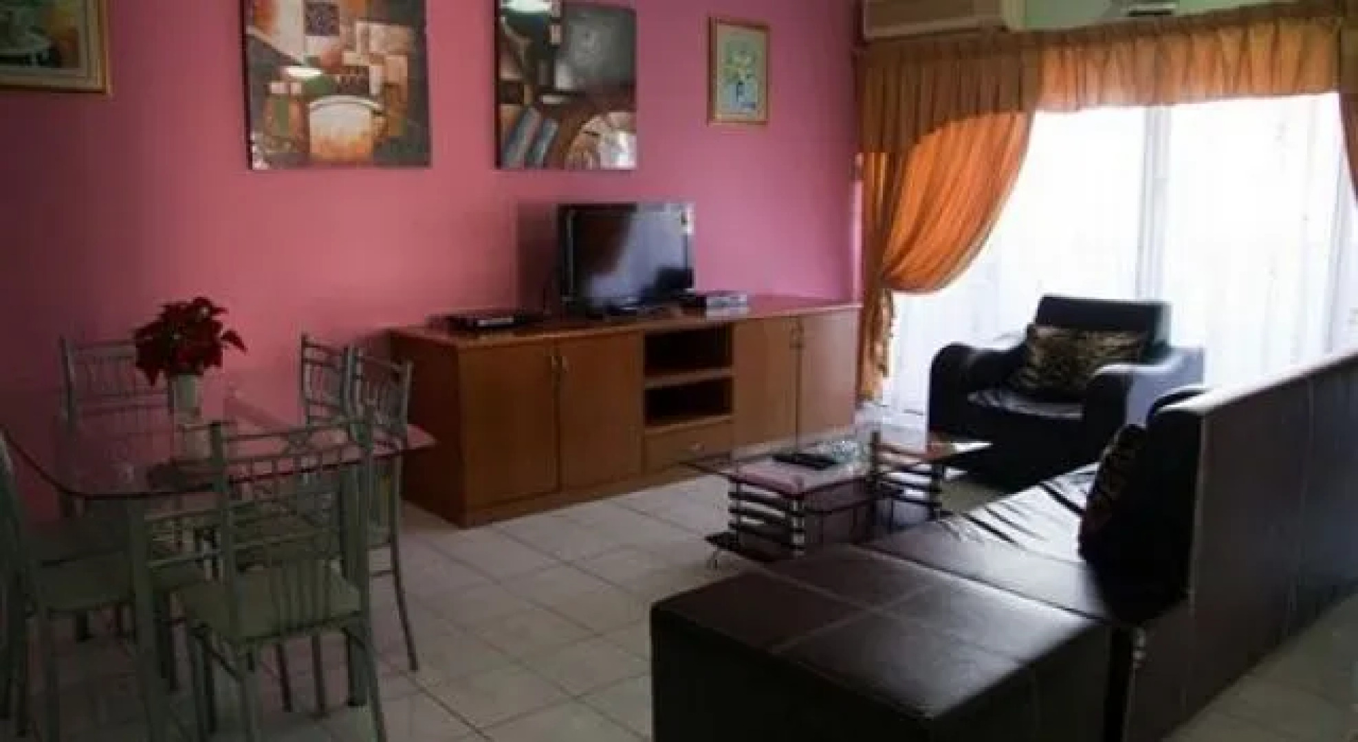 Oakley Vacation Home Marina Court