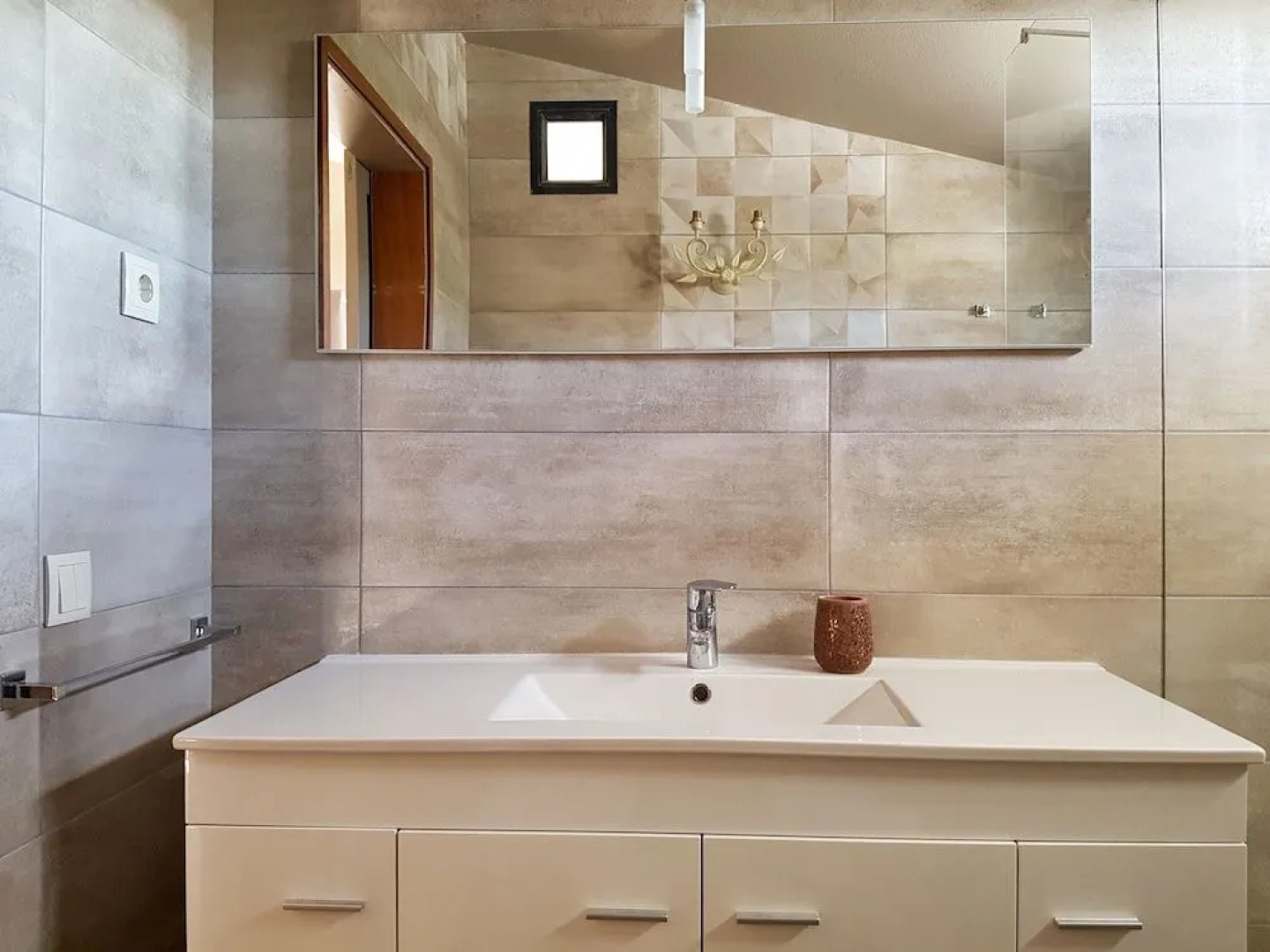 Gato Preto de Silves