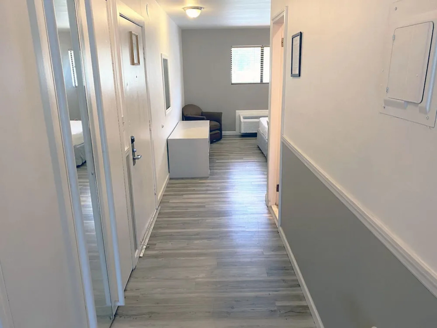 The Bentley Hotel Southampton