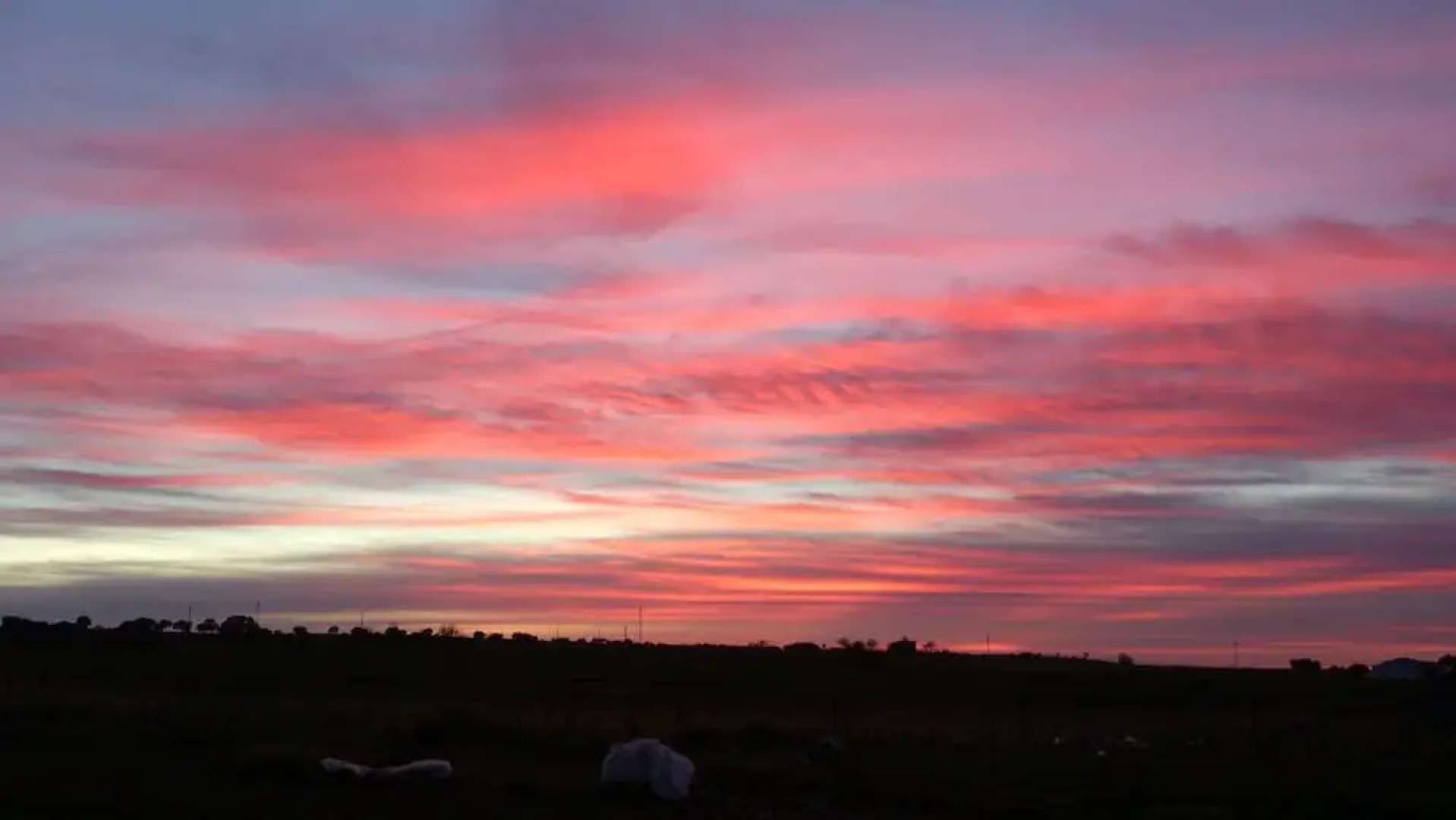 Rural Pedroches Casa Los Mineros