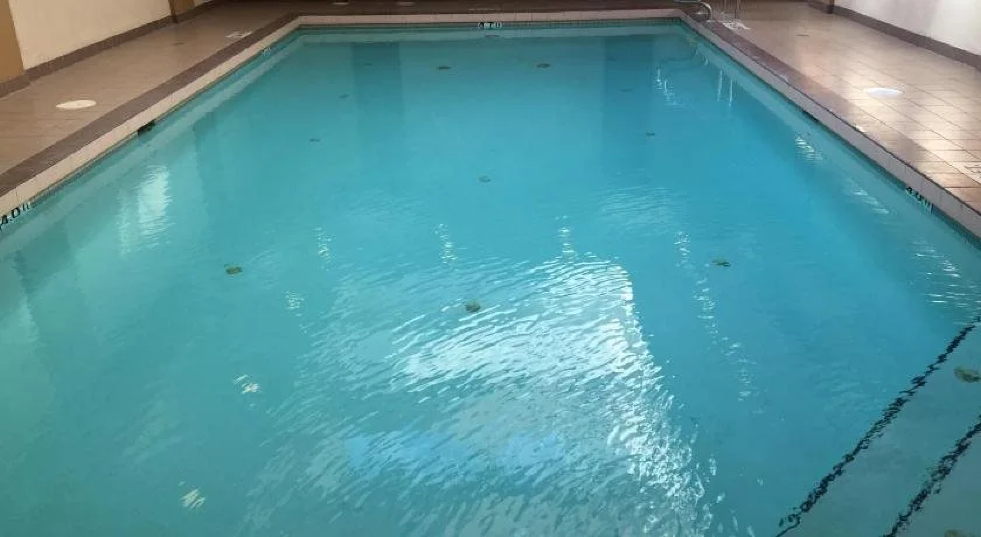 Vancouver Airport Condos