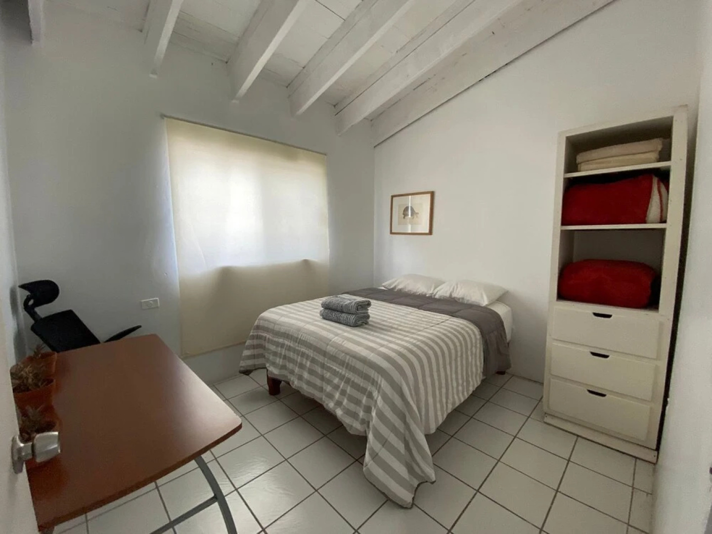 Amazing Ocean View l Carola