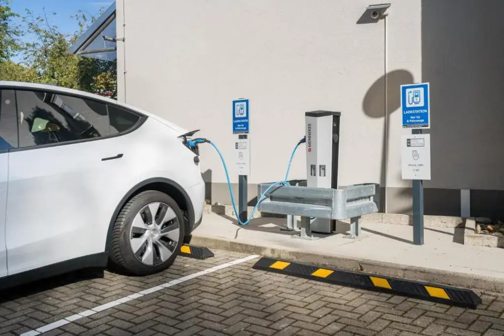 Hotel Newton Ludwigshafen