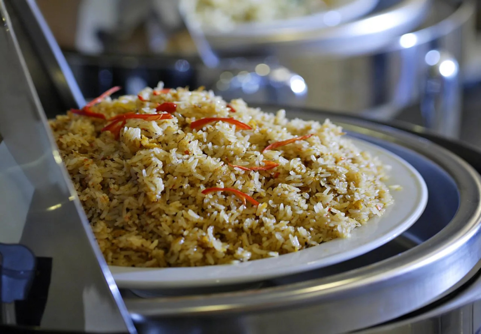 Amaris Hotel Sriwedari Solo