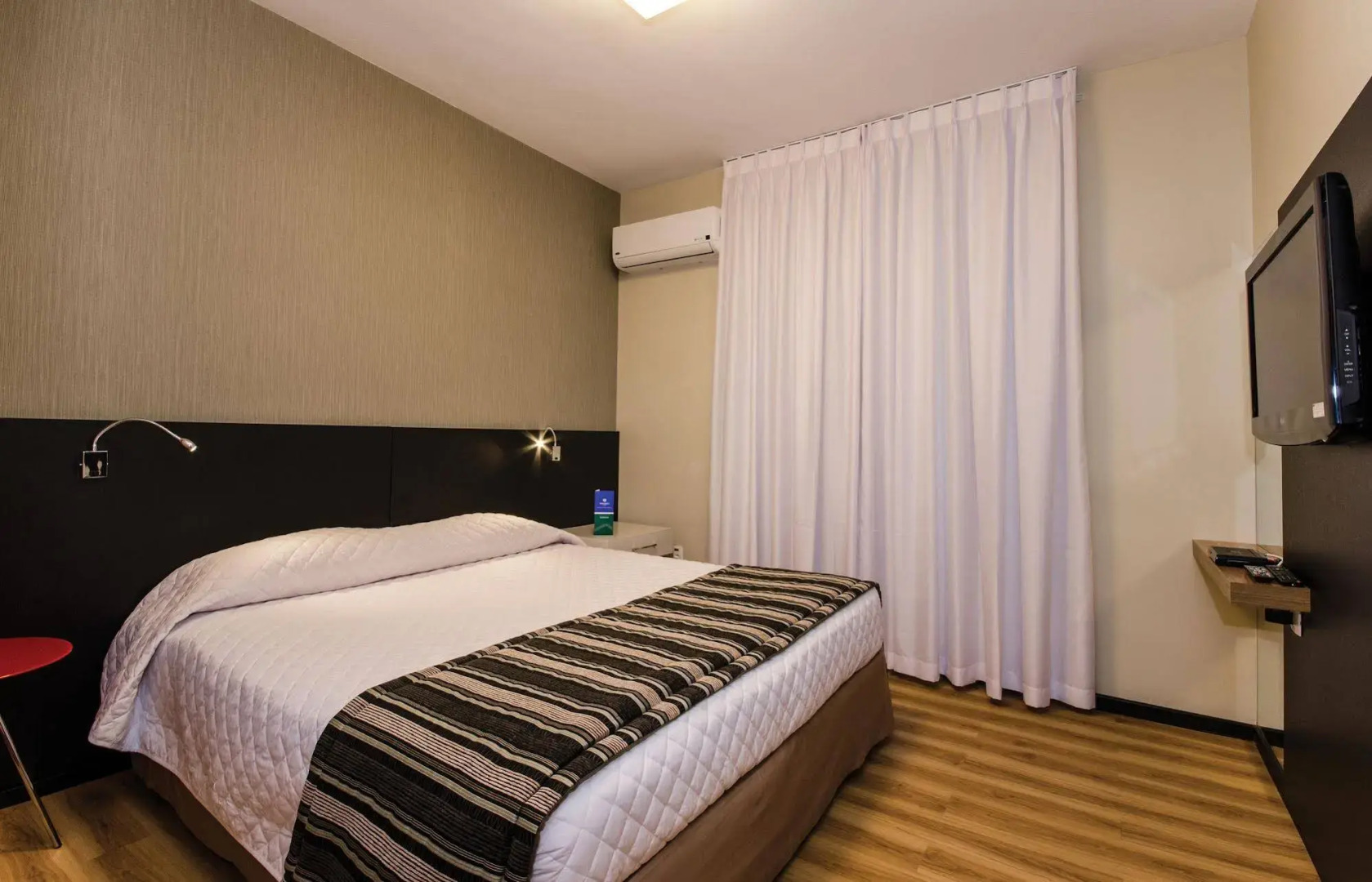 Transamerica Classic Jundiai