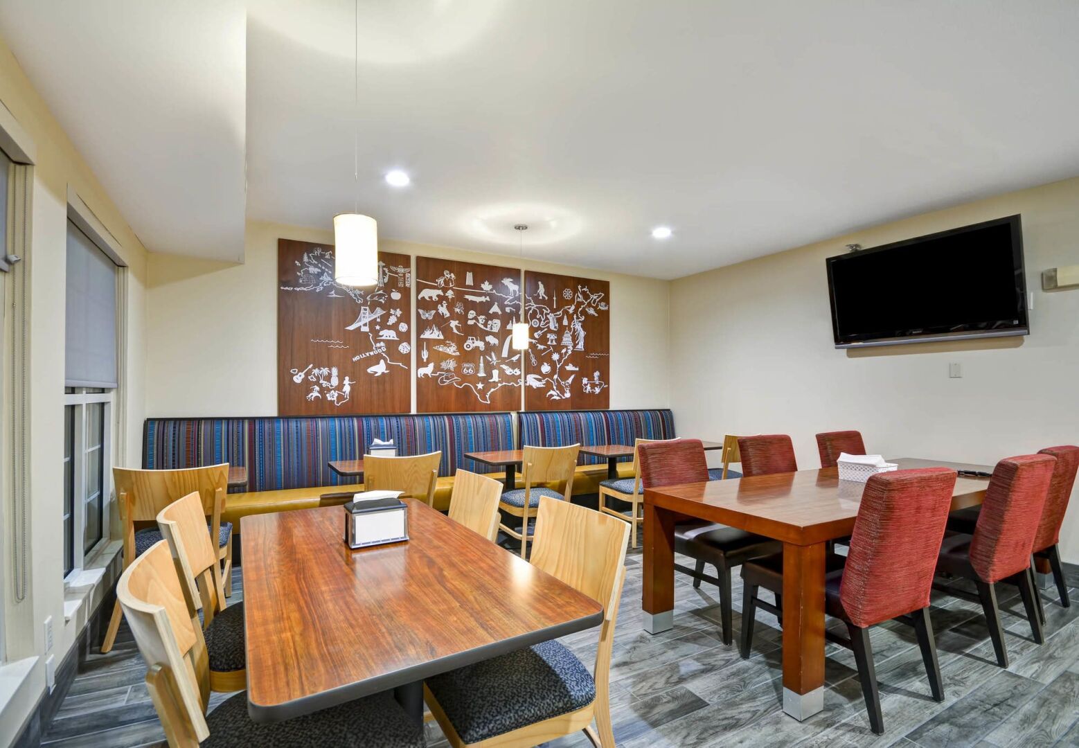 TownePlace Suites by Marriott Sioux Falls